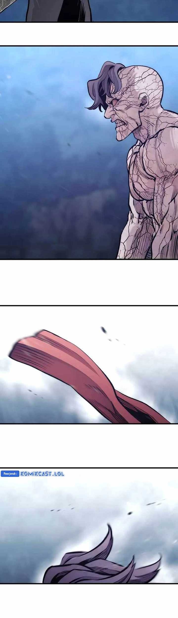 Chapter 106 - halaman 105