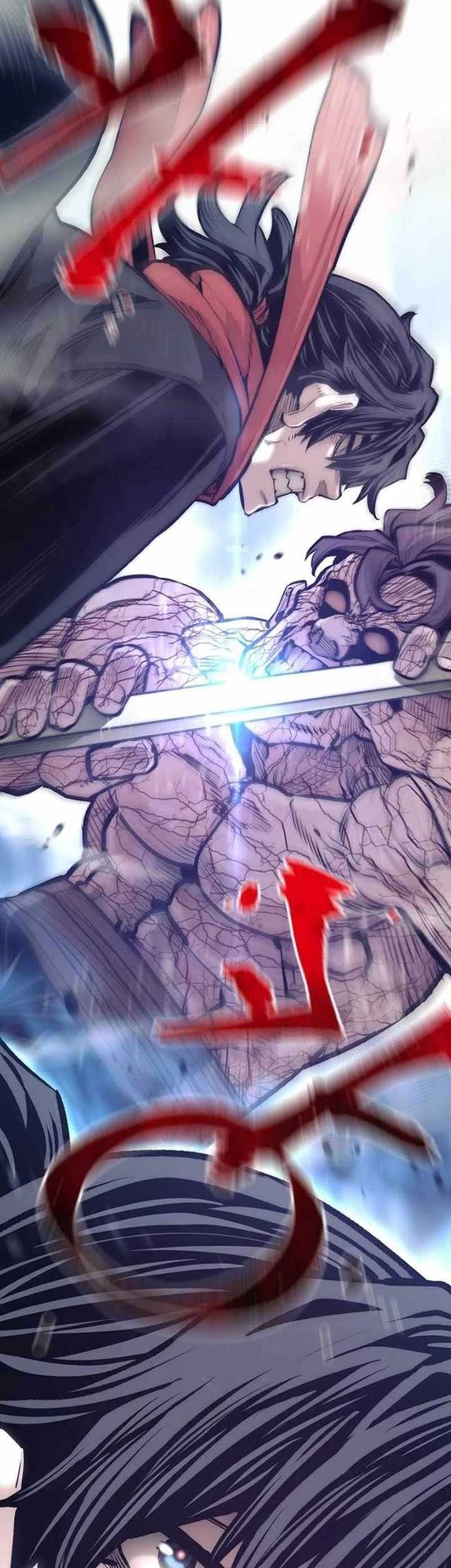 Chapter 106 - halaman 107