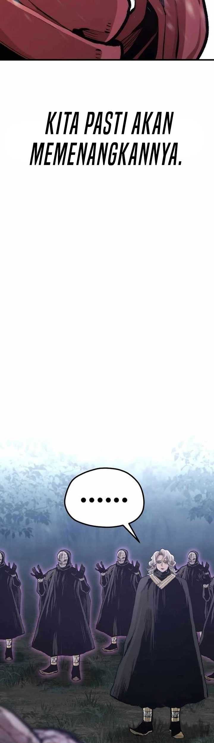 Chapter 106 - halaman 109