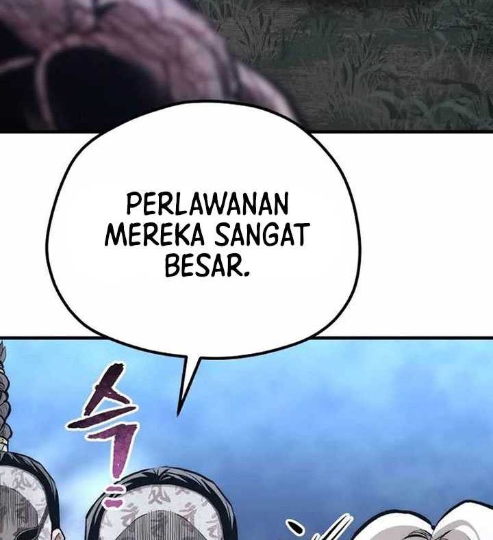 Chapter 106 - halaman 110
