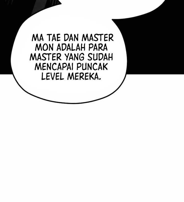 Chapter 106 - halaman 112