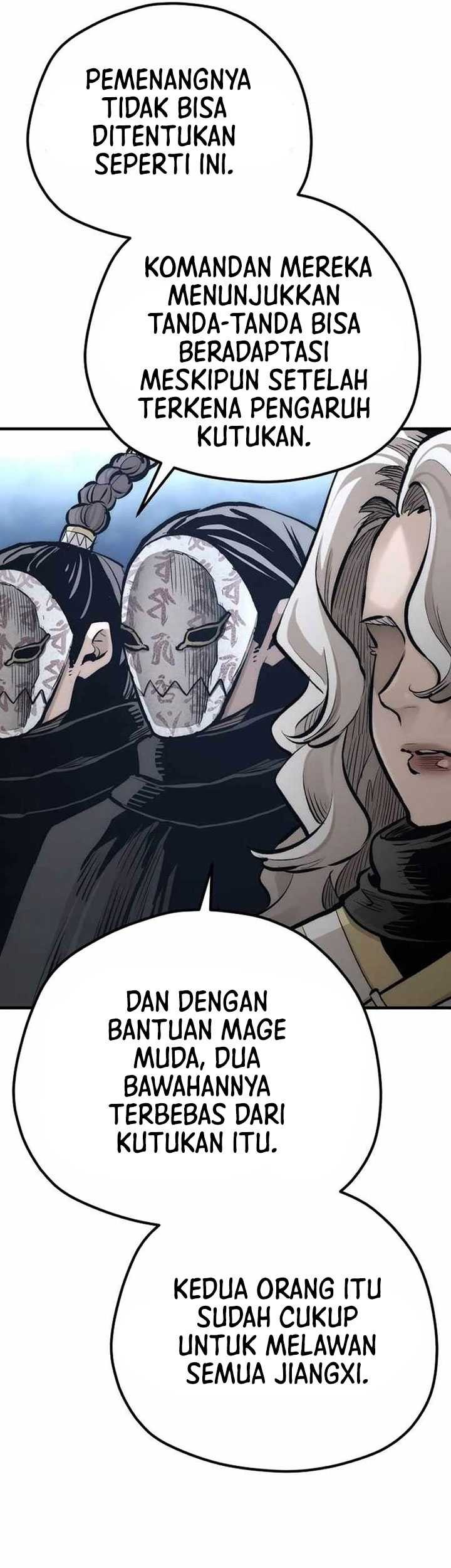 Chapter 106 - halaman 113
