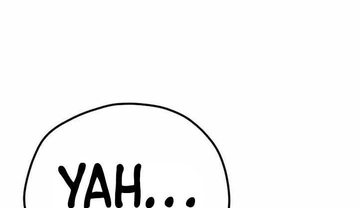Chapter 106 - halaman 114