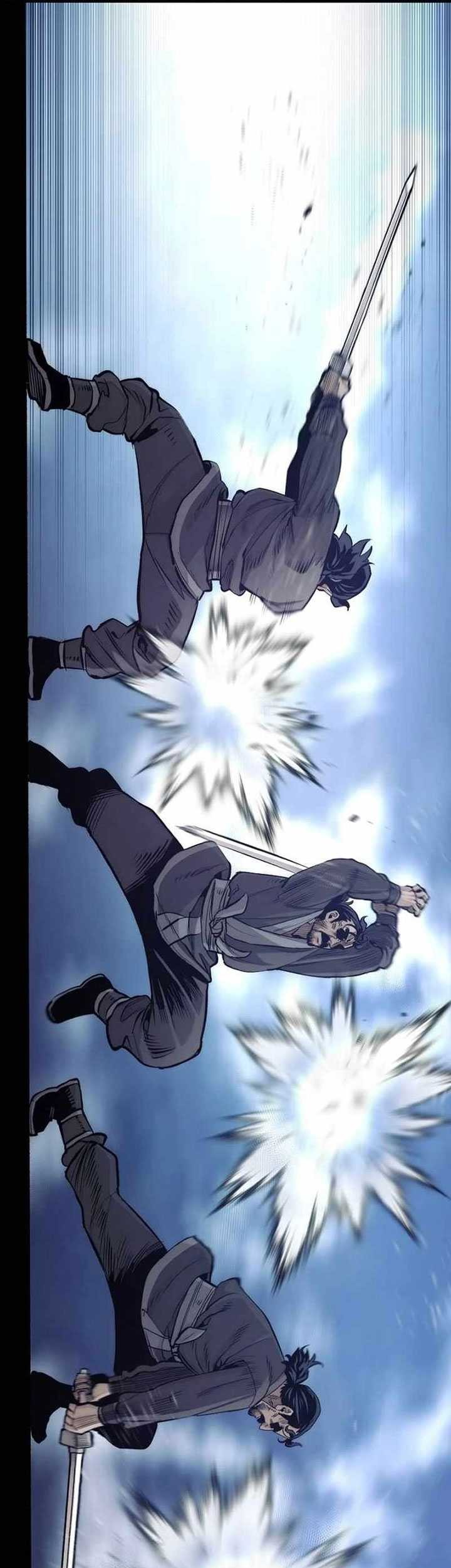 Chapter 106 - halaman 9