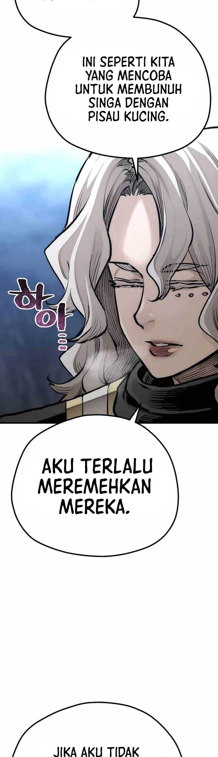 Chapter 106 - halaman 115