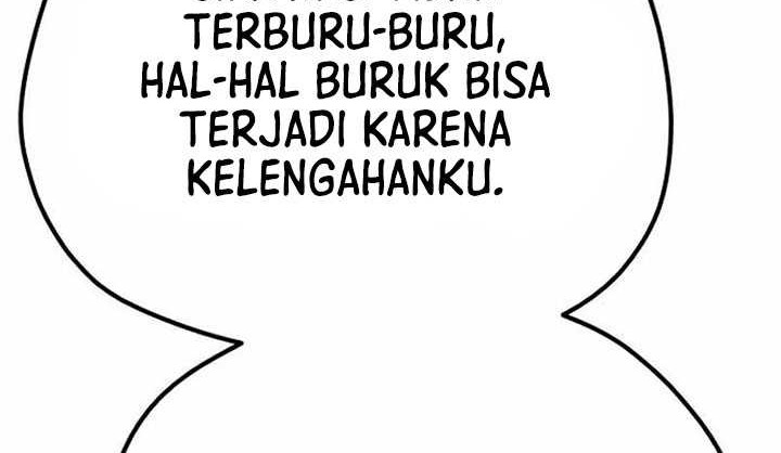 Chapter 106 - halaman 116