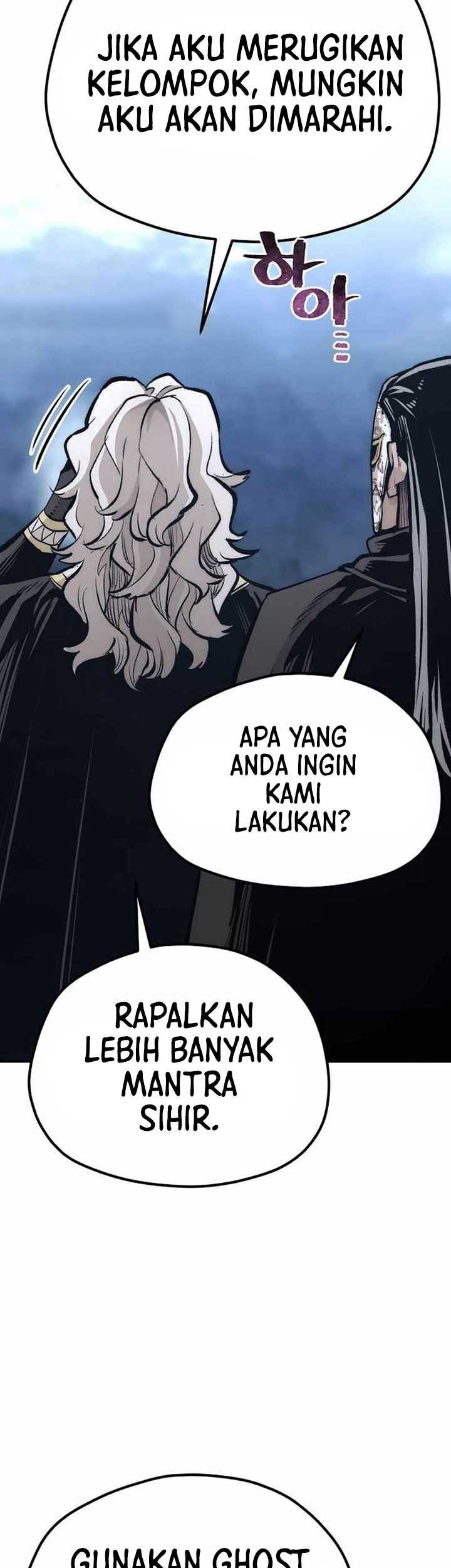 Chapter 106 - halaman 117
