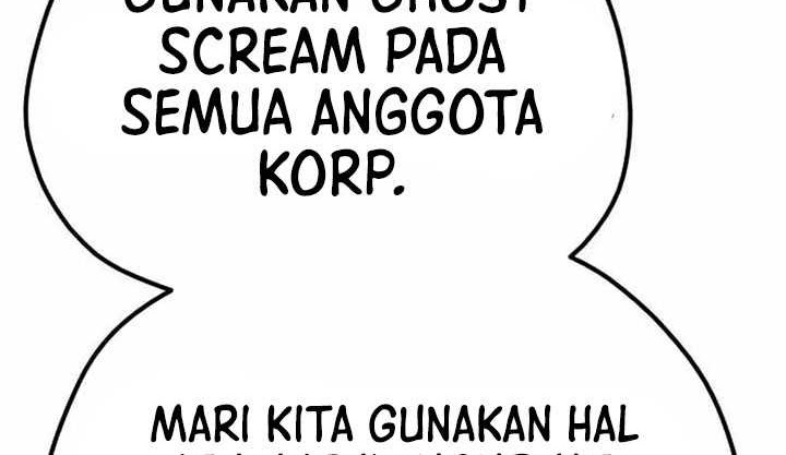 Chapter 106 - halaman 118
