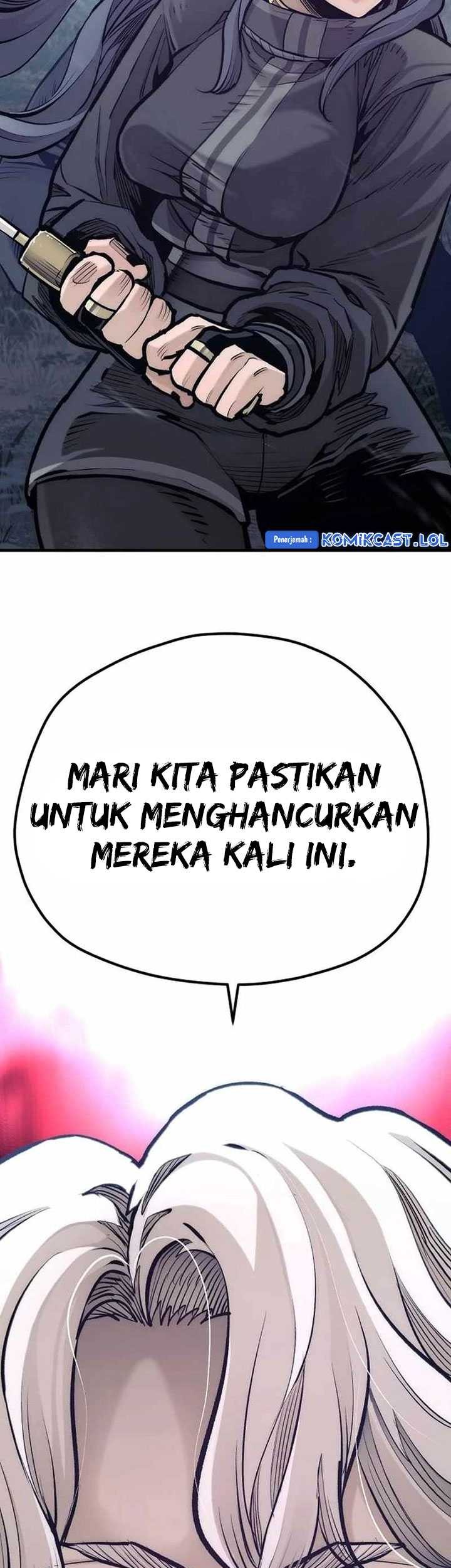 Chapter 106 - halaman 123