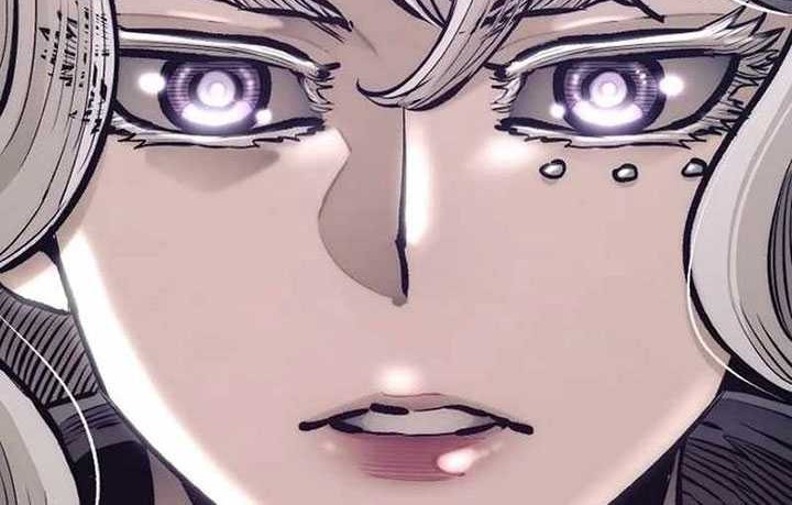 Chapter 106 - halaman 124