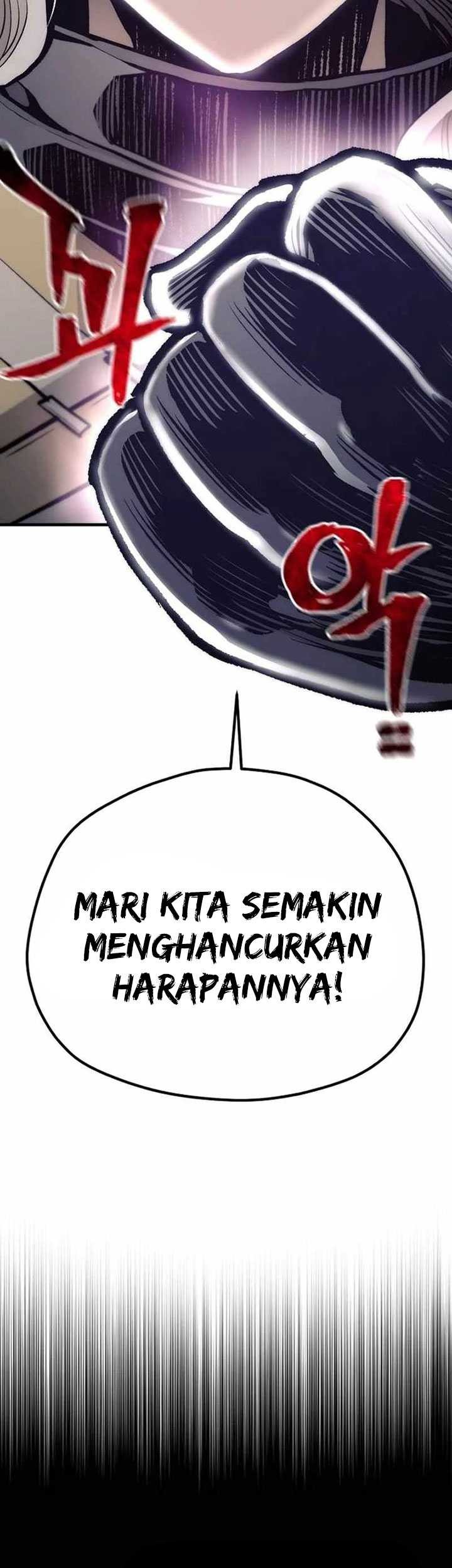Chapter 106 - halaman 125
