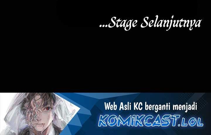 Chapter 106 - halaman 126