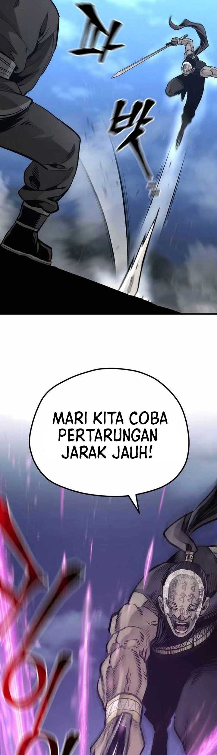 Chapter 106 - halaman 13