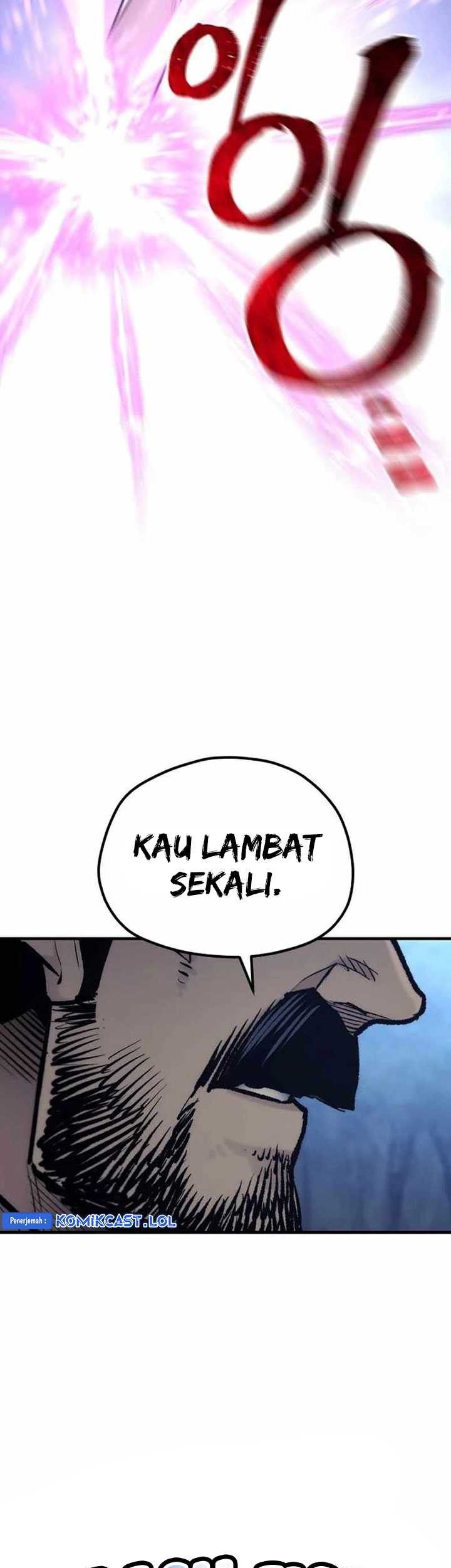 Chapter 106 - halaman 15