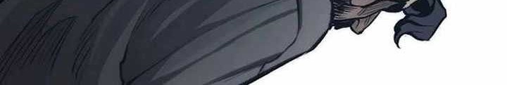 Chapter 106 - halaman 18