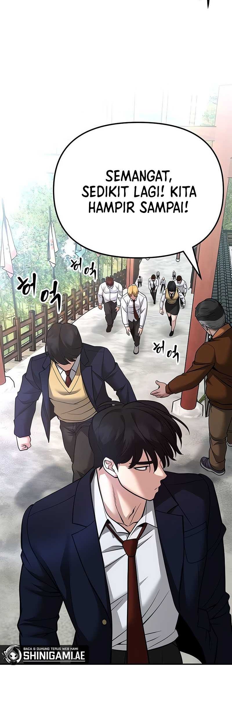 Chapter 89 - halaman 36