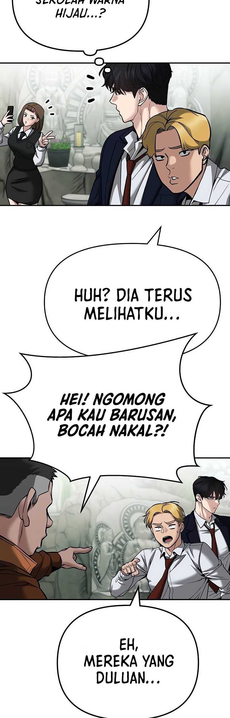 Chapter 89 - halaman 42