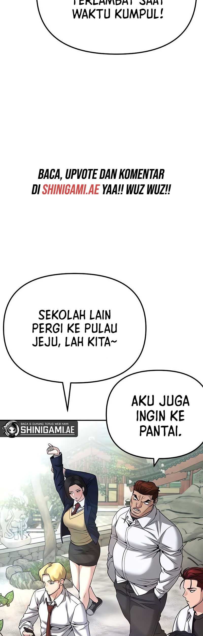 Chapter 89 - halaman 44