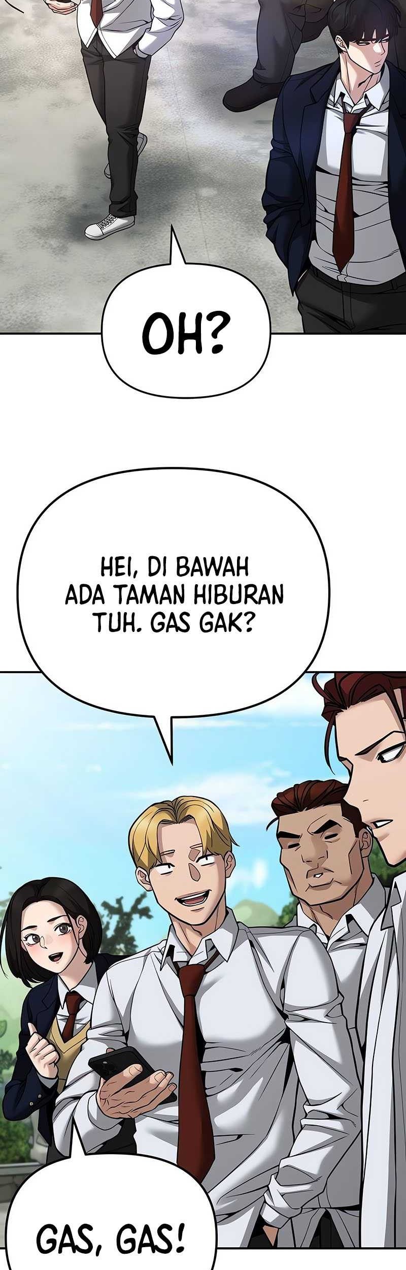 Chapter 89 - halaman 45