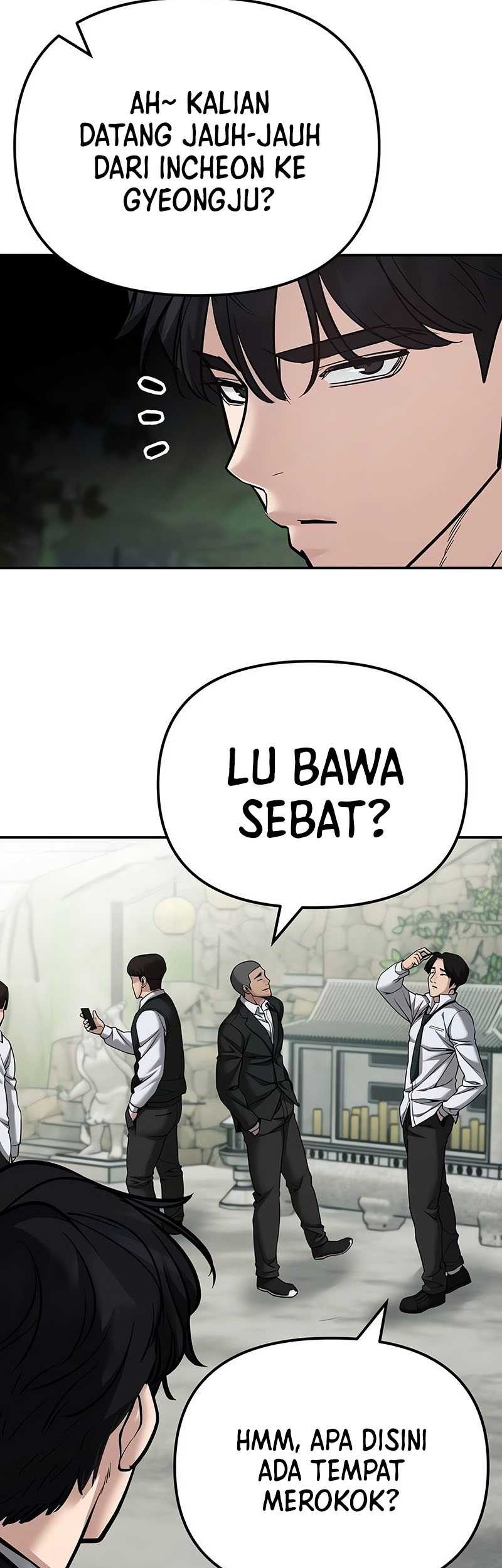 Chapter 89 - halaman 47