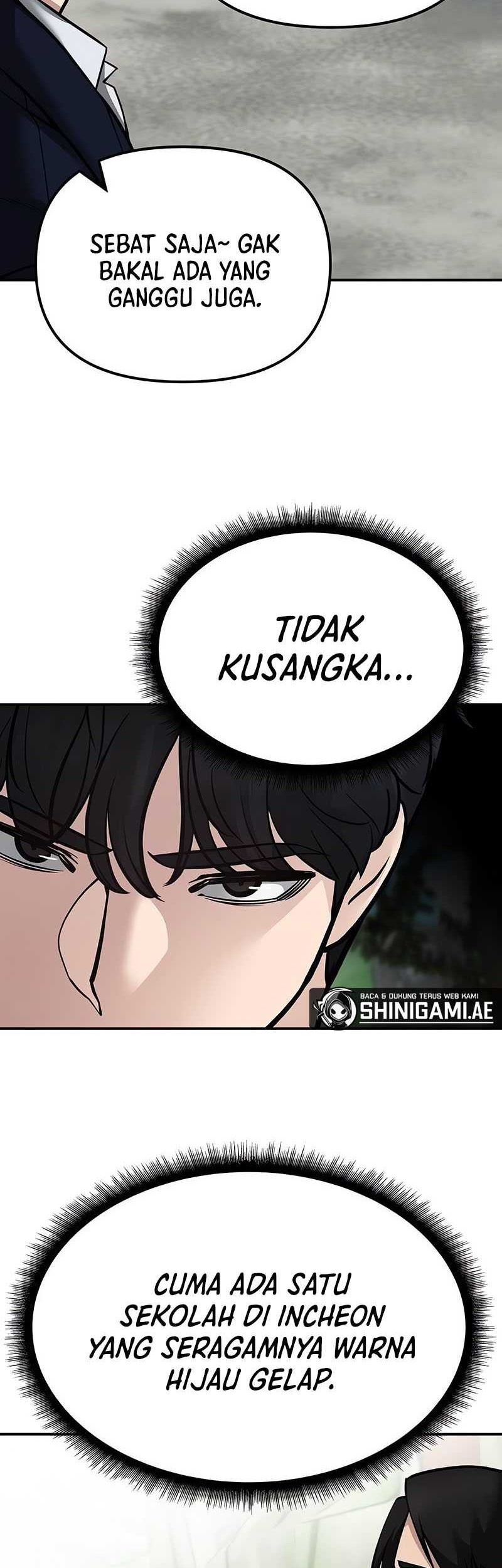 Chapter 89 - halaman 48