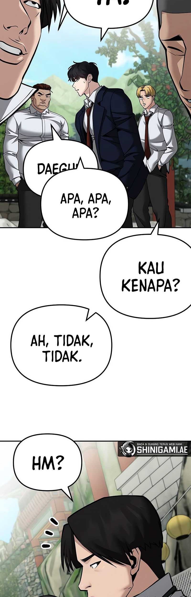 Chapter 89 - halaman 52