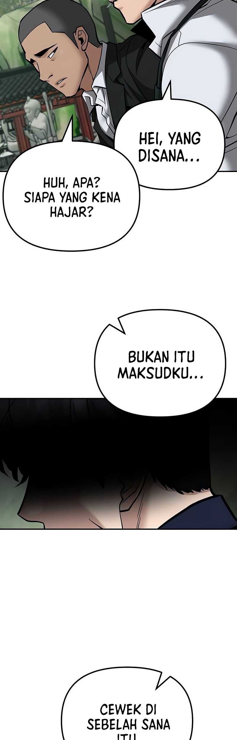 Chapter 89 - halaman 53
