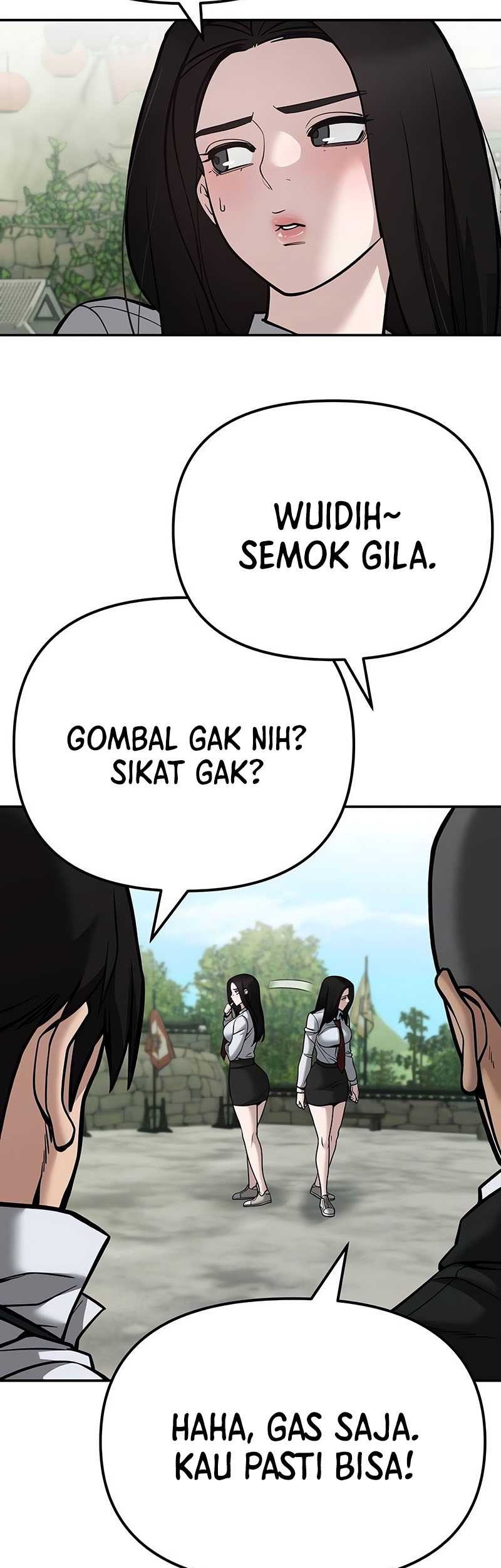 Chapter 89 - halaman 55