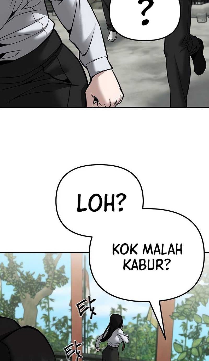 Chapter 89 - halaman 58