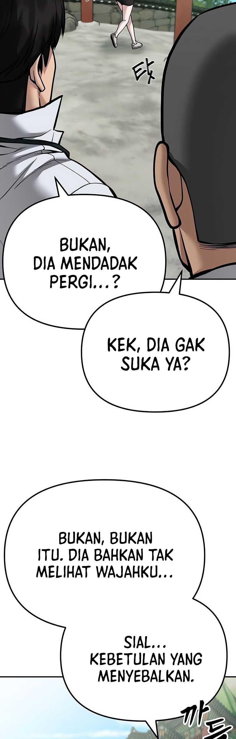 Chapter 89 - halaman 59
