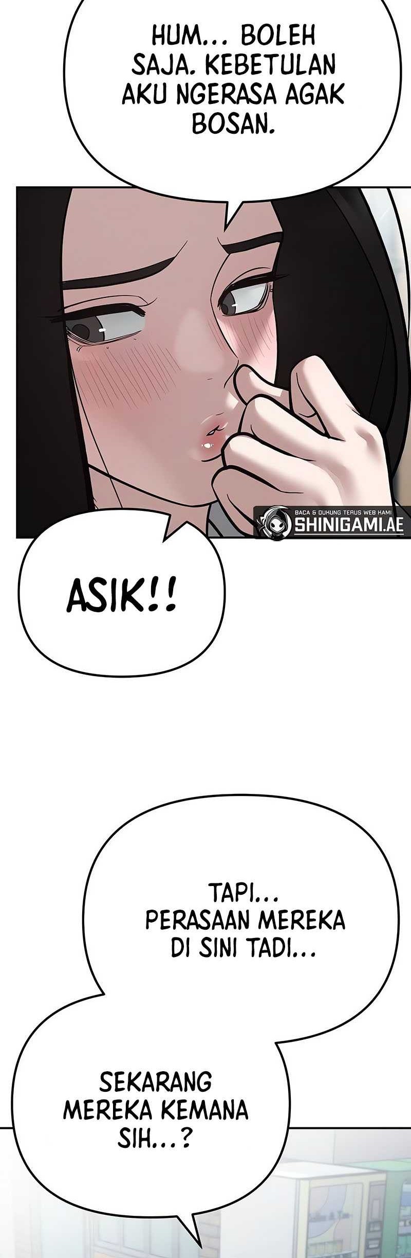 Chapter 89 - halaman 74