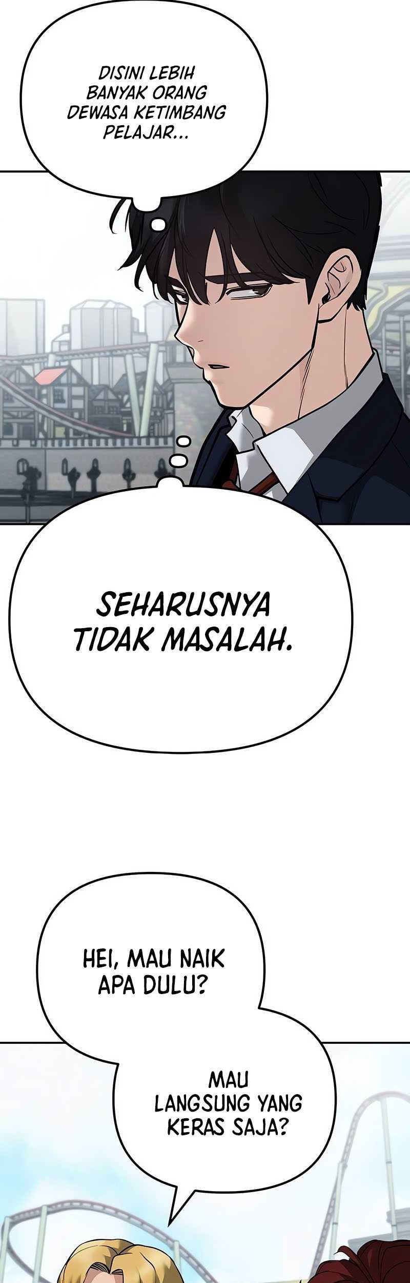 Chapter 89 - halaman 79