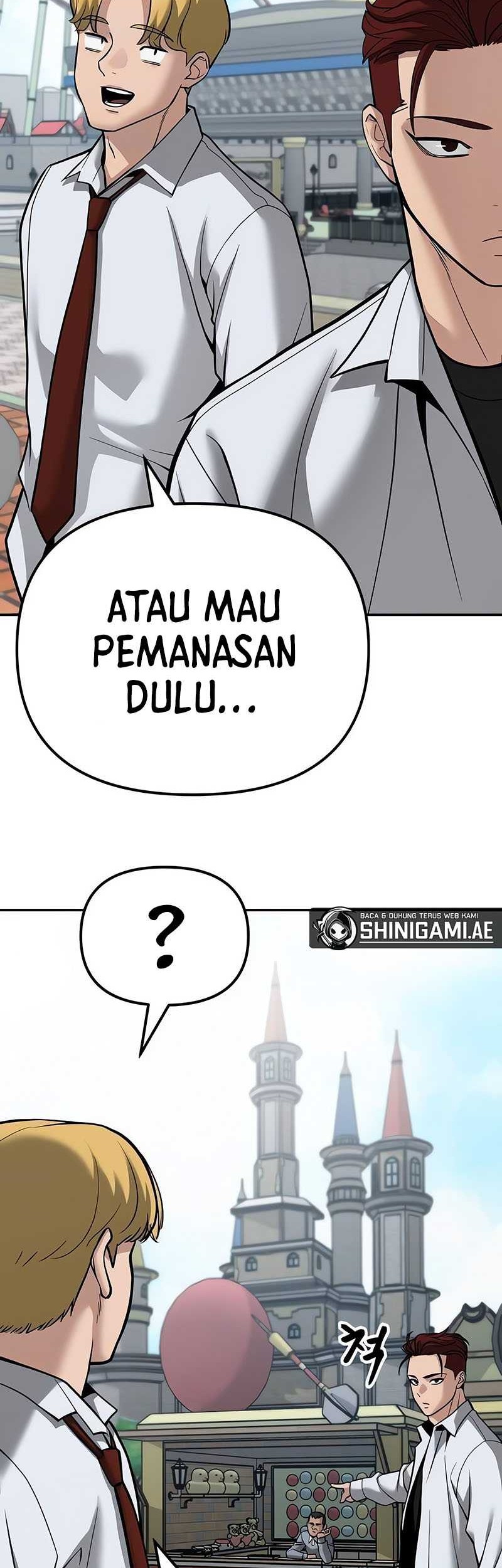 Chapter 89 - halaman 80