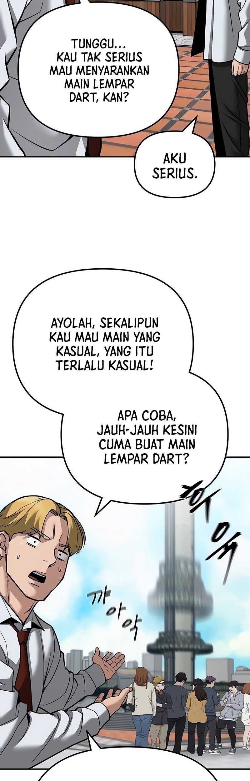 Chapter 89 - halaman 81