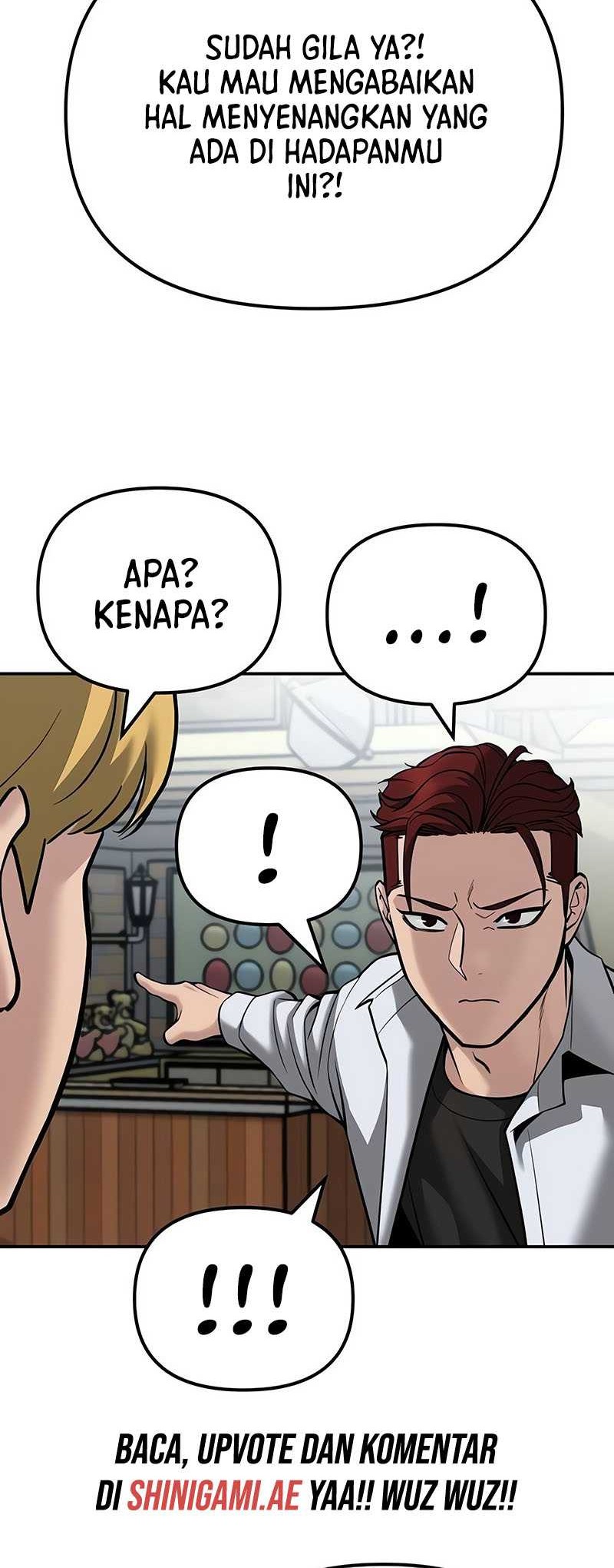 Chapter 89 - halaman 82