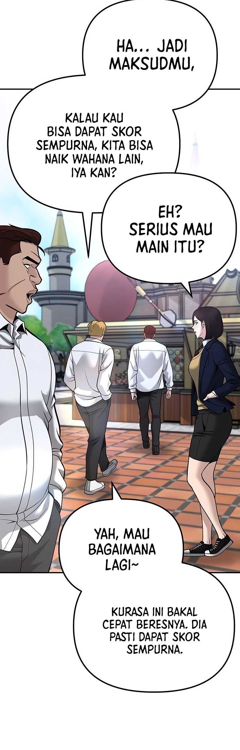 Chapter 89 - halaman 83