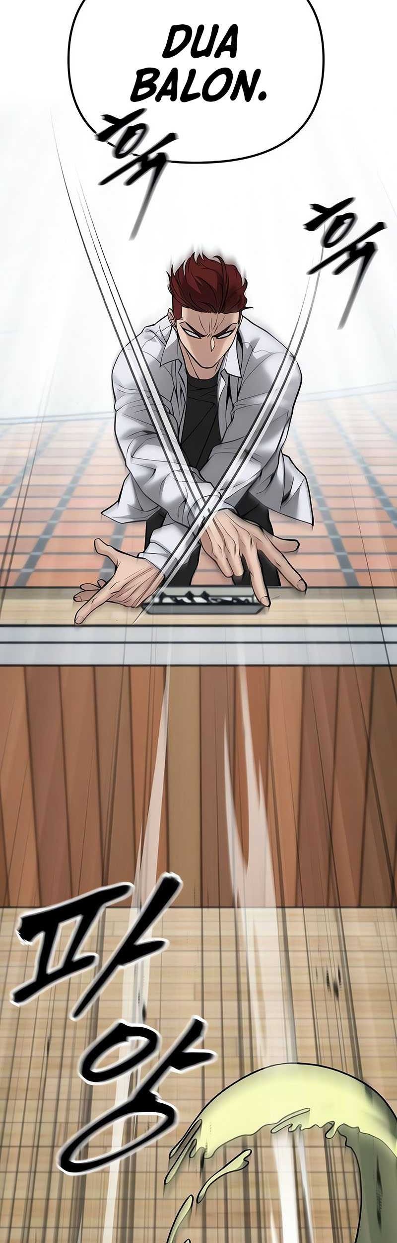 Chapter 89 - halaman 89