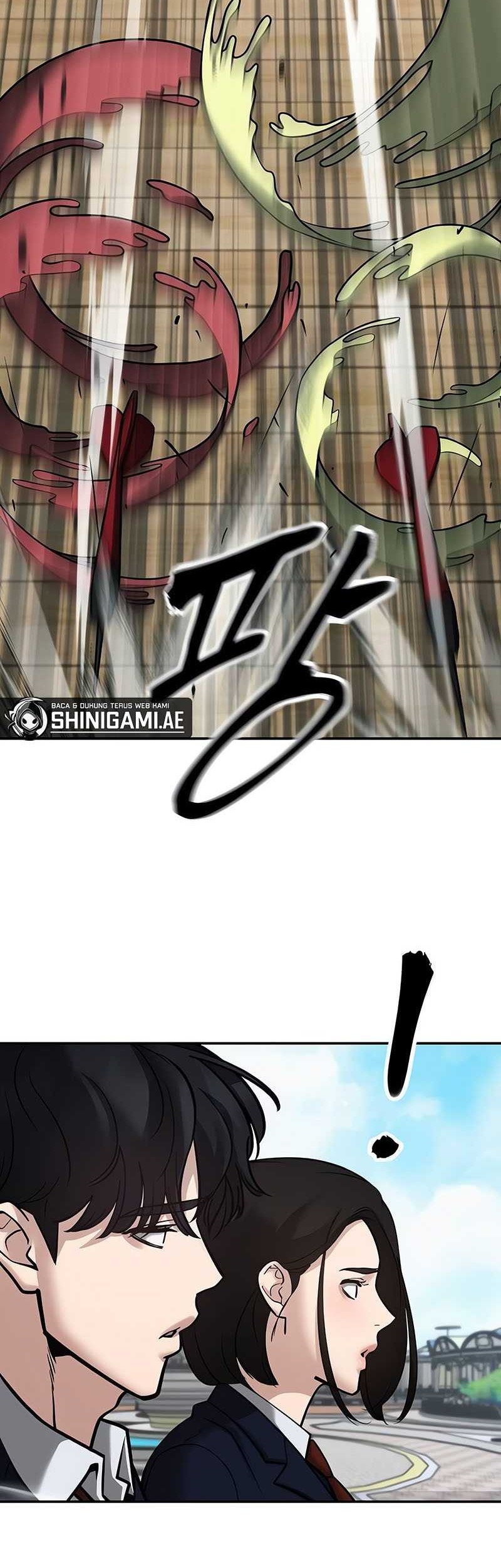 Chapter 89 - halaman 90