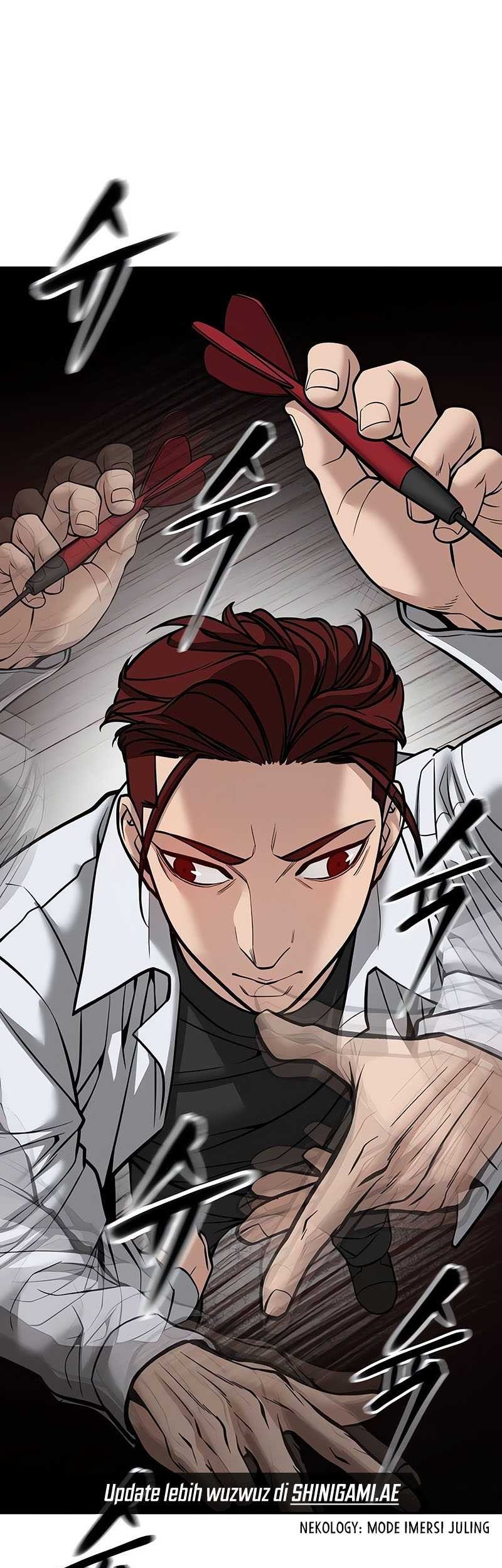 Chapter 89 - halaman 95