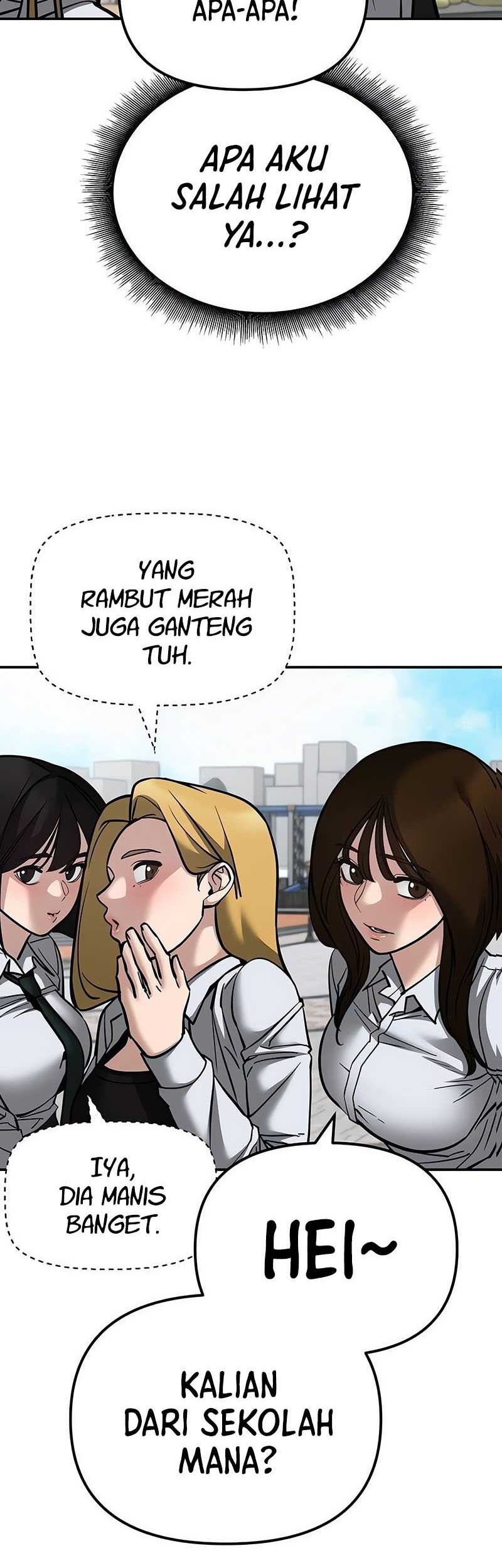 Chapter 89 - halaman 106