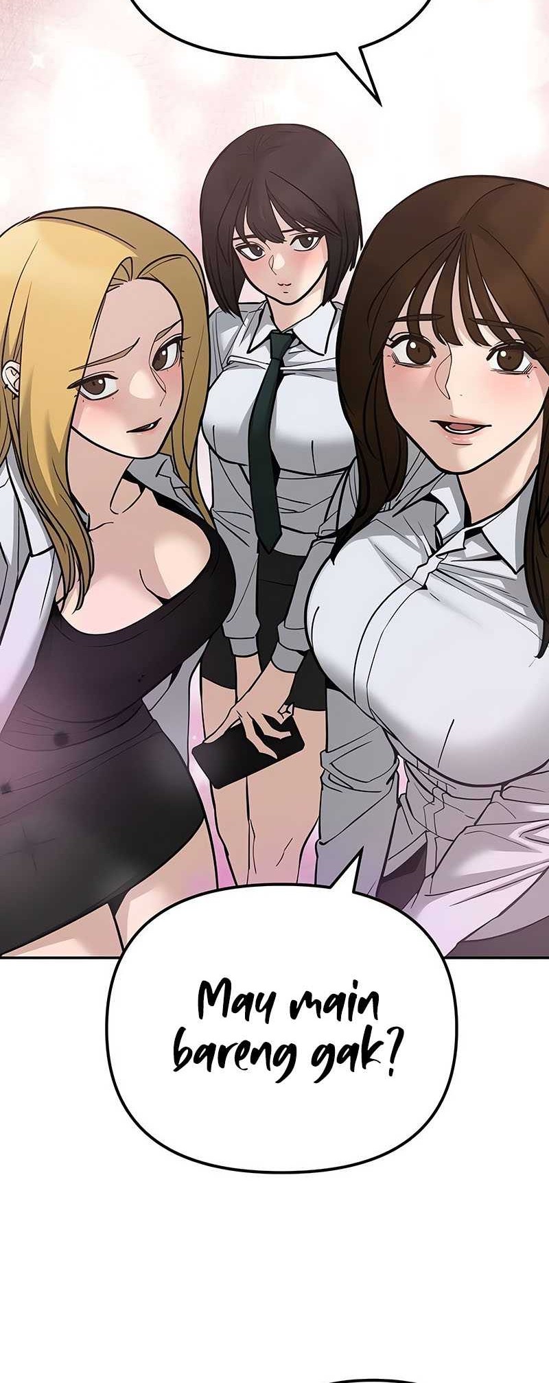 Chapter 89 - halaman 110