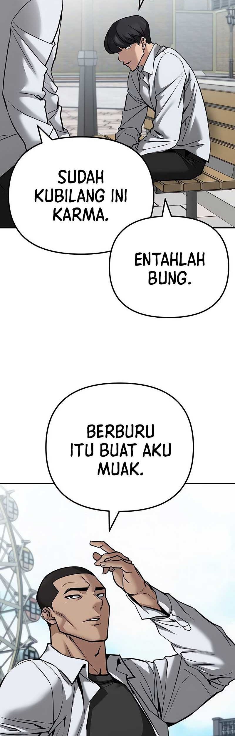 Chapter 89 - halaman 112