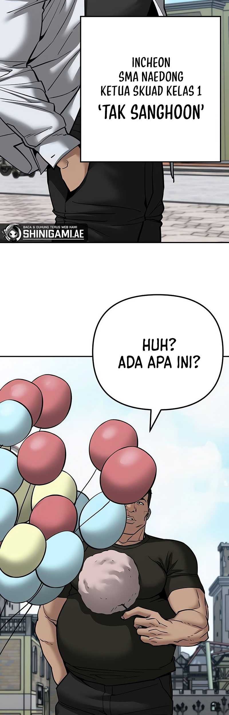 Chapter 89 - halaman 113