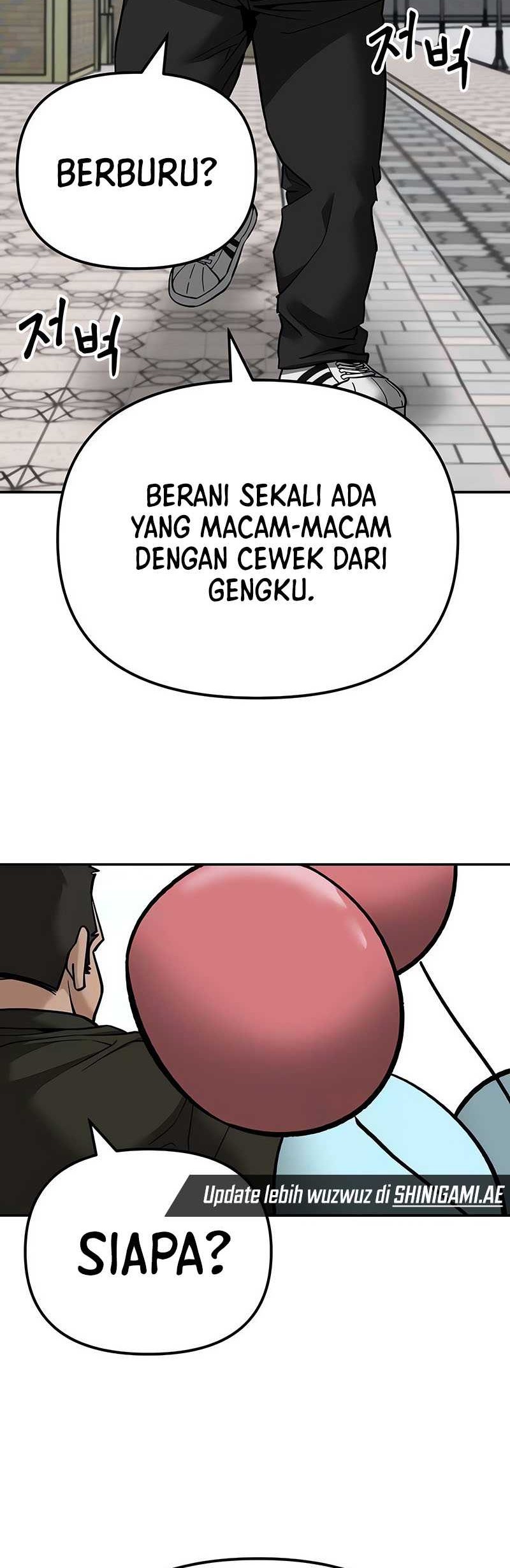 Chapter 89 - halaman 114