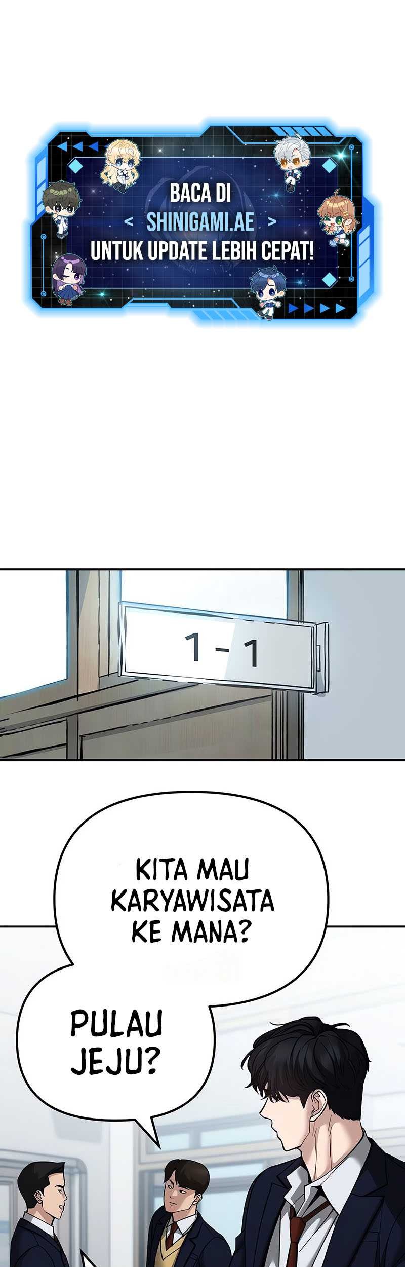 Chapter 89 - halaman 3
