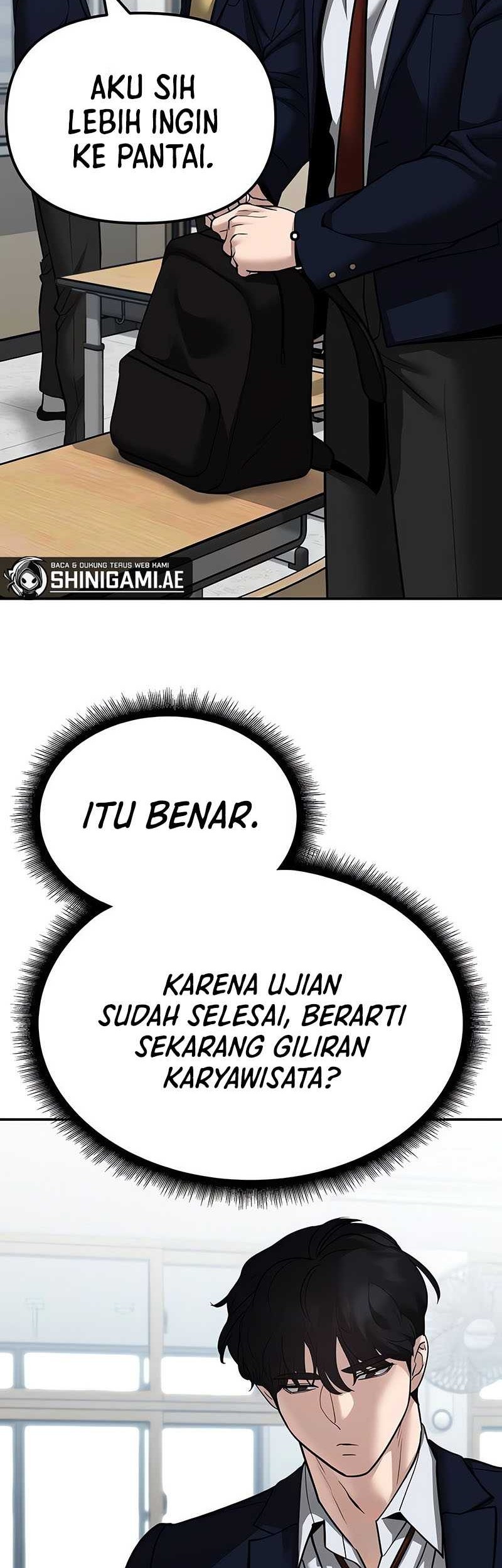 Chapter 89 - halaman 4