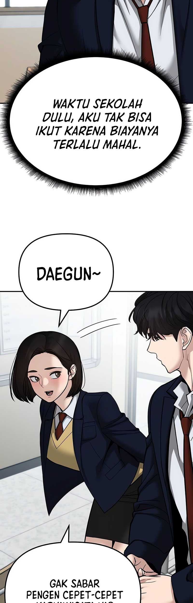Chapter 89 - halaman 5
