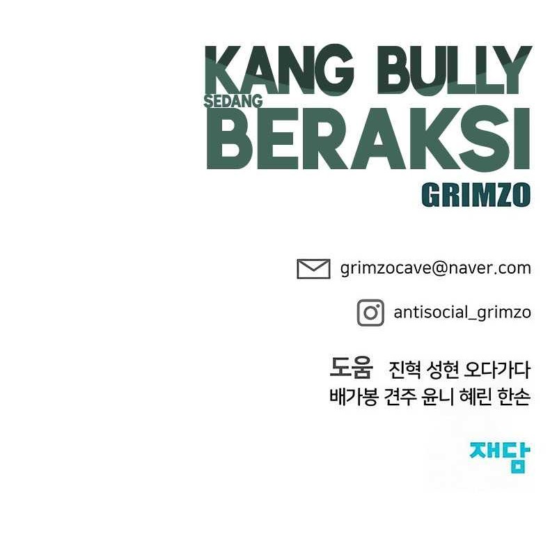 Chapter 89 - halaman 120