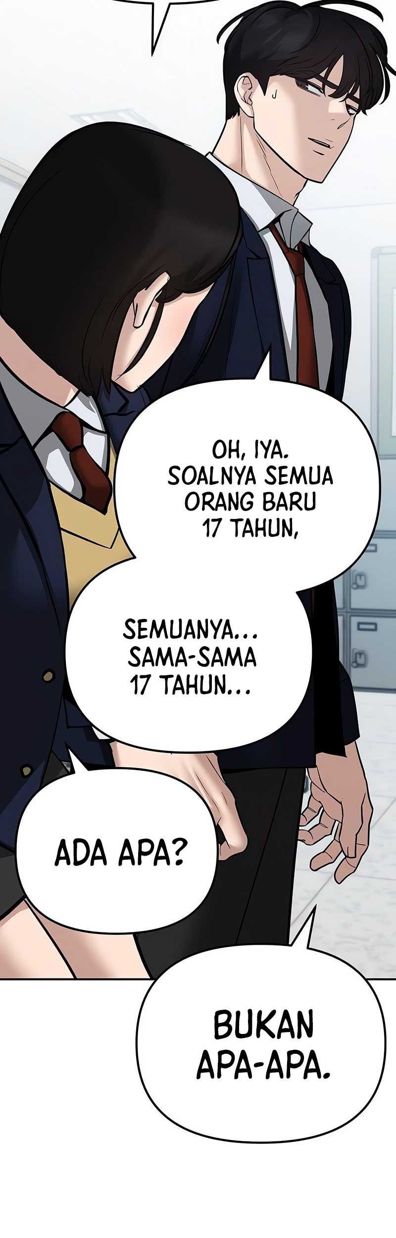 Chapter 89 - halaman 7