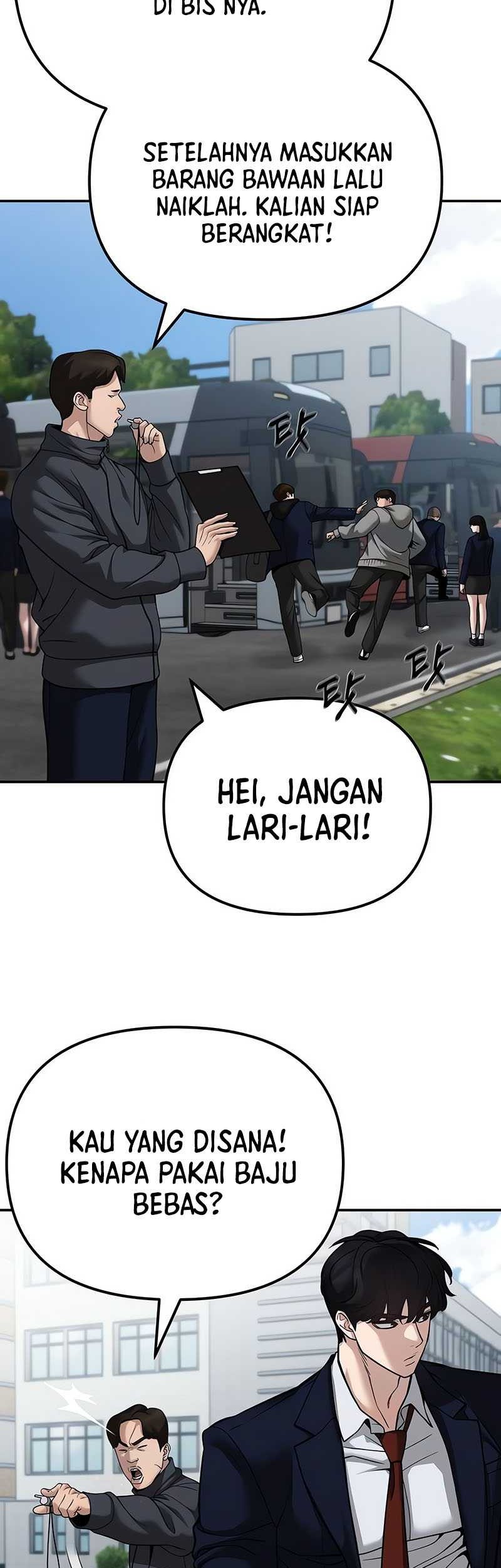 Chapter 89 - halaman 9